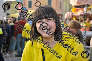 ALE2085.jpg