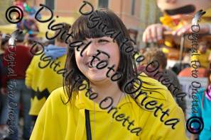 ALE2086.jpg