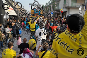 ALE2093.jpg