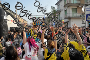ALE2095.jpg