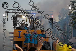 ALE2100.jpg
