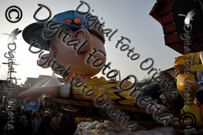 ALE2107.jpg