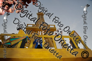 ALE2118.jpg