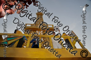 ALE2119.jpg