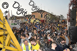 ALE2120.jpg