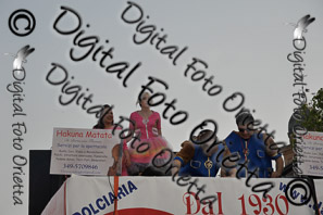 ALE2142.jpg