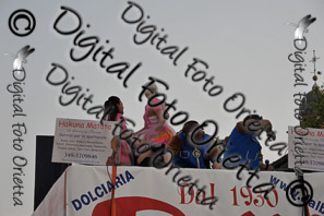 ALE2144.jpg