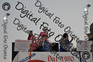 ALE2146.jpg