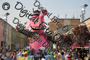 ALE2150.jpg