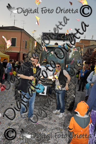 ALE2164.jpg