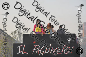 ALE2168.jpg