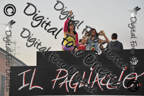 ALE2170.jpg
