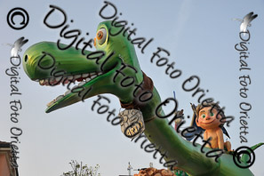 ALE2213.jpg