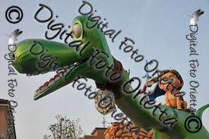 ALE2214.jpg