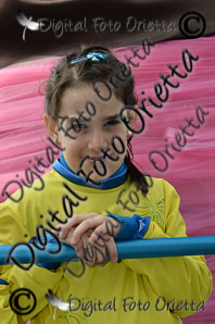 DSC_0008.jpg