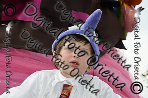 DSC_0011.jpg