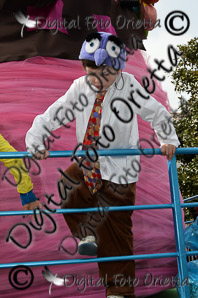 DSC_0012.jpg