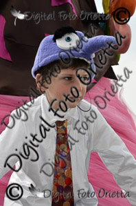 DSC_0013.jpg