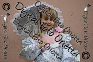 DSC_0014.jpg