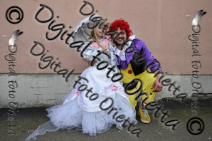 DSC_0021.jpg