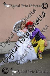 DSC_0022.jpg