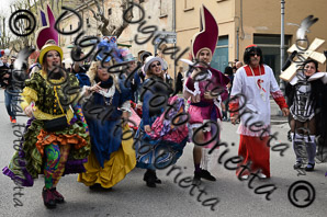 DSC_0034.jpg