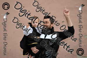 DSC_0036.jpg