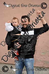 DSC_0037.jpg