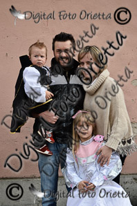 DSC_0043.jpg