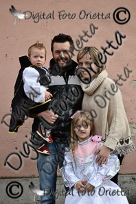 DSC_0044.jpg