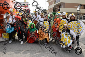 DSC_0048.jpg