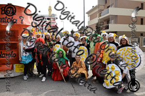 DSC_0050.jpg