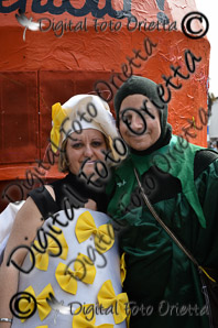 DSC_0055.jpg