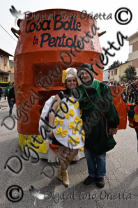 DSC_0058.jpg