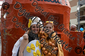 DSC_0059.jpg