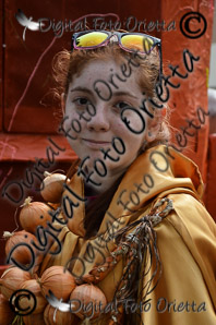 DSC_0065.jpg