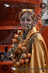 DSC_0066.jpg