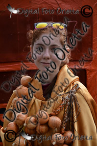 DSC_0068.jpg