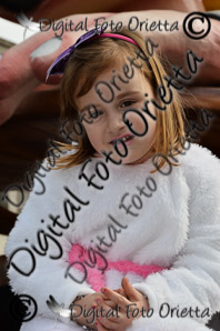 DSC_0071.jpg
