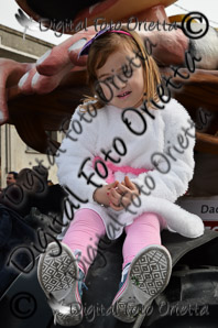 DSC_0072.jpg