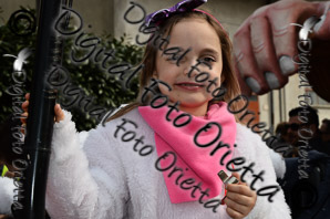 DSC_0079.jpg