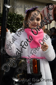 DSC_0081.jpg