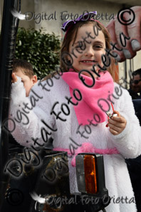 DSC_0082.jpg