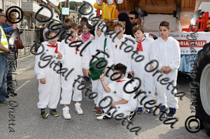 DSC_0085.jpg