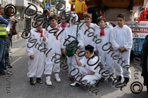 DSC_0086.jpg