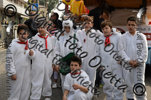 DSC_0087.jpg