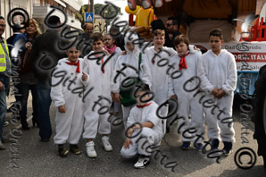 DSC_0088.jpg