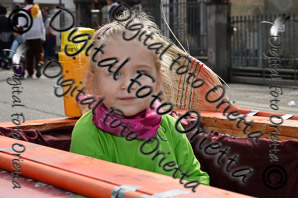 DSC_0089.jpg