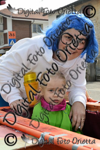 DSC_0092.jpg