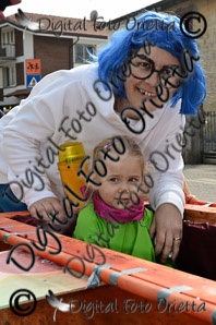 DSC_0093.jpg